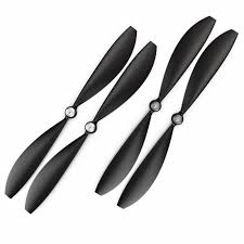 [heli] Helices