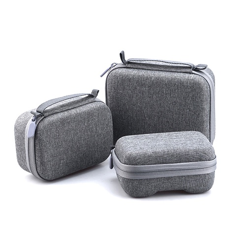 [case] Case para Drones