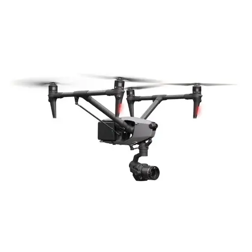[dr5] Drone 3.0 Mega